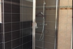 remplacement-de-douche
