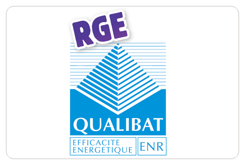 QUALIBAT RGE