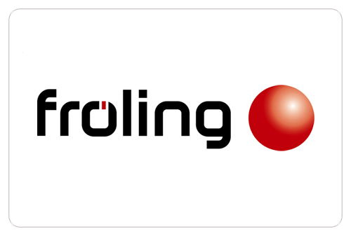 froling