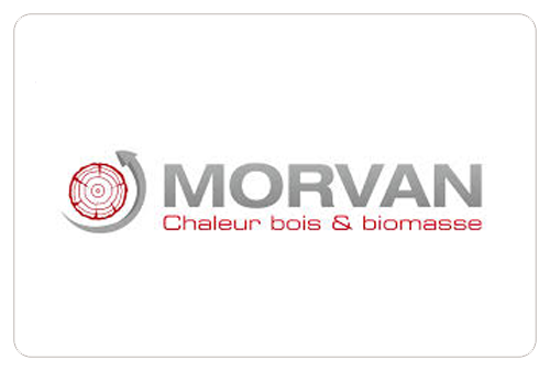 morvan