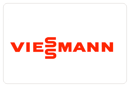 viessman